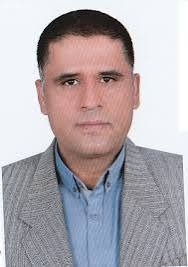 جهان تیغ بهترین وکیل حقوقی متخصص پرونده‌ های کیفری در زاهدان انقلاب