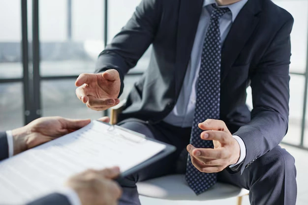 وکیل جهانتیغ بهترین وکیل در زاهدان بهشتی