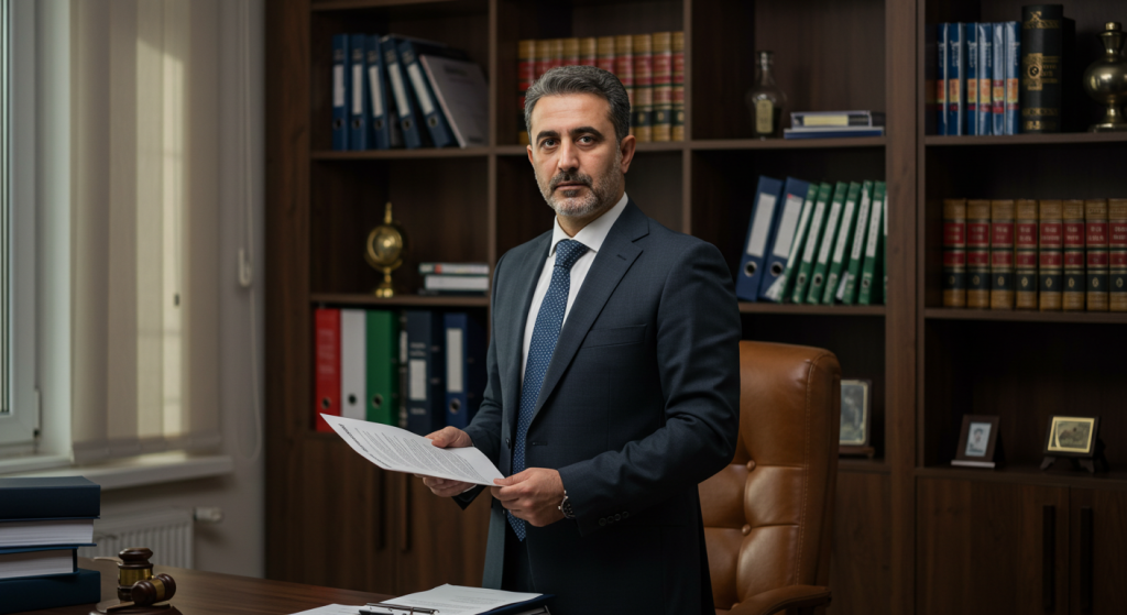 وکیل زاهدان خدمات پرونده‌های دادسرای عمومی و انقلاب در زاهدان خیابان بهشتی
