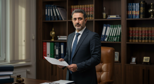 وکیل زاهدان خدمات پرونده‌های دادسرای عمومی و انقلاب در زاهدان خیابان بهشتی