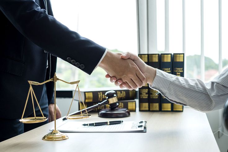 وکیل جهان‌تیغ بهترین وکیل کیفری و حقوقی در زاهدان بهشتی 