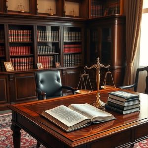 وکیل جهان تیغ بهترین وکیل حقوقی در زاهدان مطهری