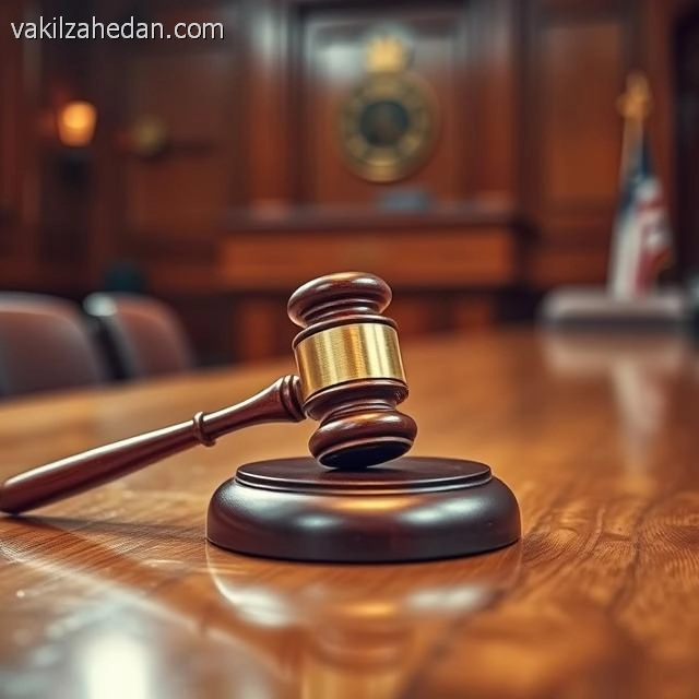 وکیل جهان تیغ بهترین وکیل پرونده‌ های تصادفات رانندگی در شمال زاهدان