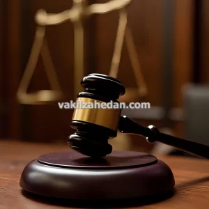 وکیل پیگیری مراحل اداری طلاق توافقی در زاهدان