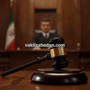 شماره بهترین وکیل زاهدان