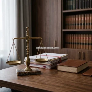 بهترین وکیل کیفری قاچاق کالا و ارز در زاهدان