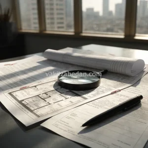 بهترین وکیل پایه یک دادگستری برای اعاده دادرسی در زاهدان