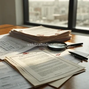 بهترین وکیل پایه یک دادگستری جعل چک در زاهدان