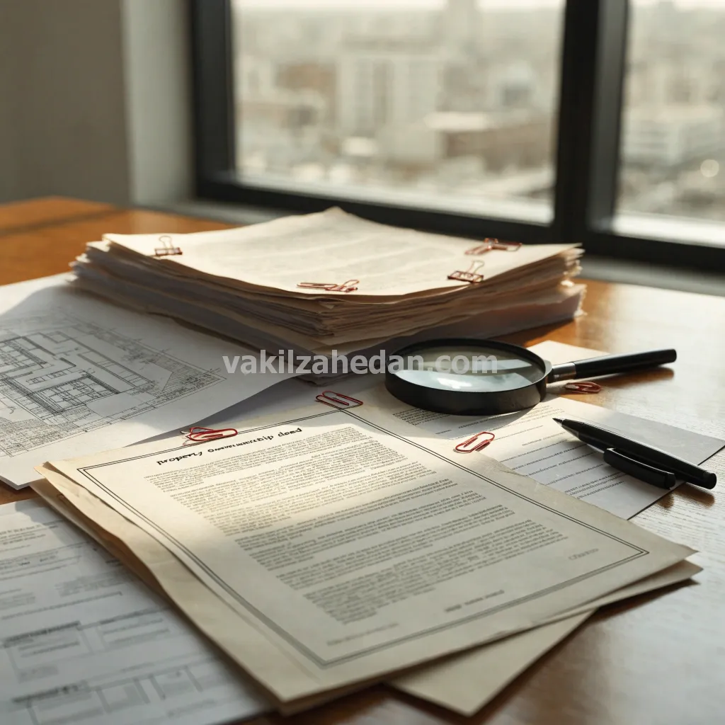 بهترین وکیل پایه یک دادگستری جعل چک در زاهدان